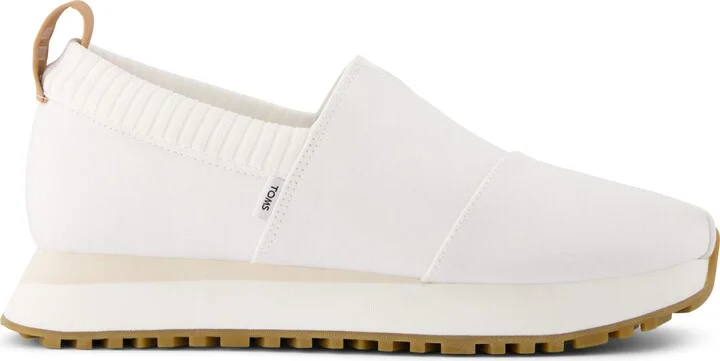 Alp Resident 2.0 Sneaker - Image 3