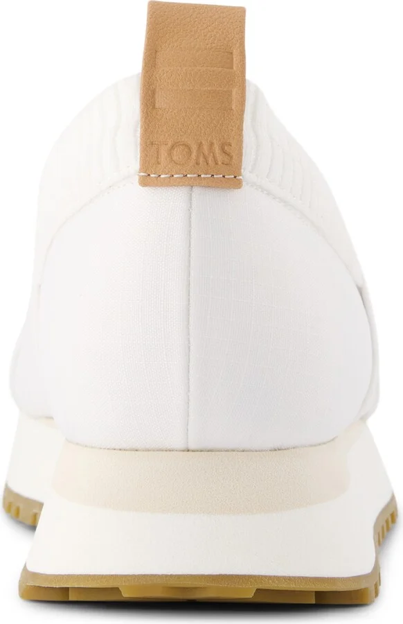 Alp Resident 2.0 Sneaker - Image 5