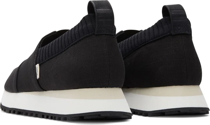 Alp Resident 2.0 Sneaker - Image 8