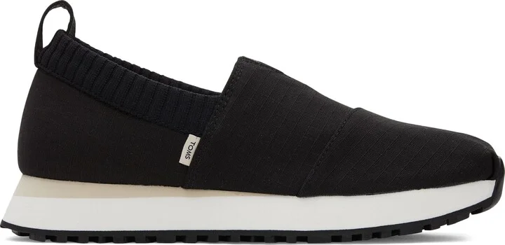 Alp Resident 2.0 Sneaker - Image 9