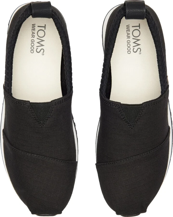 Alp Resident 2.0 Sneaker - Image 10