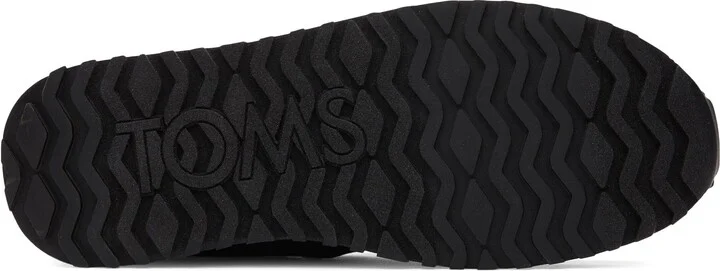 Alp Resident 2.0 Sneaker - Image 11