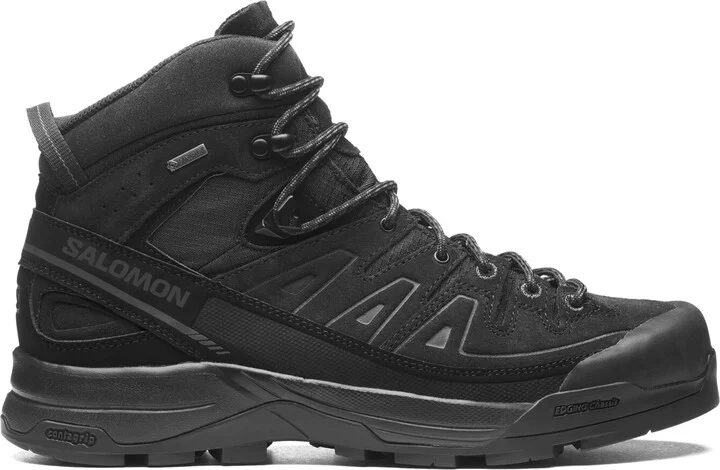 ALP Sneakers
