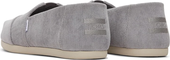 Alpa Slip-On Sneaker - Image 2