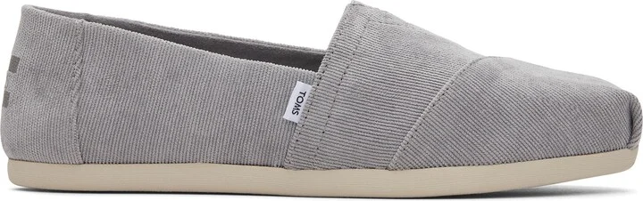 Alpa Slip-On Sneaker - Image 3