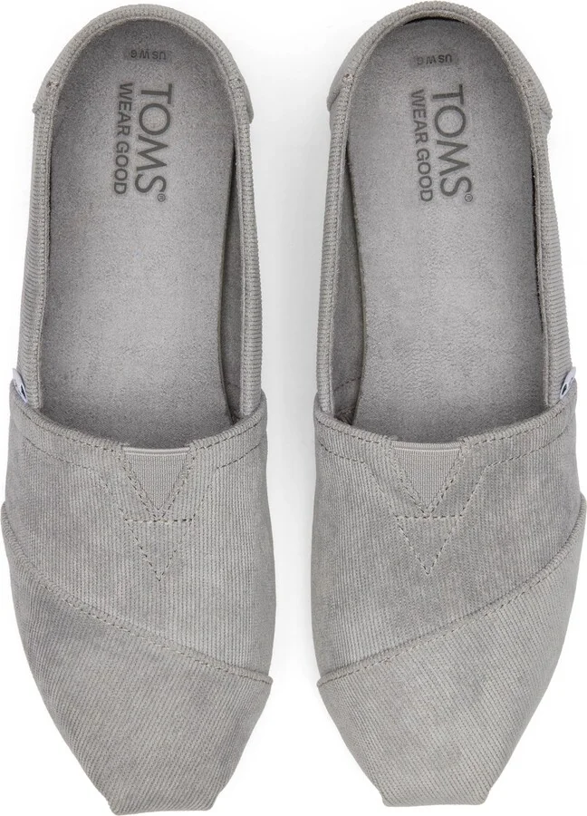 Alpa Slip-On Sneaker - Image 4