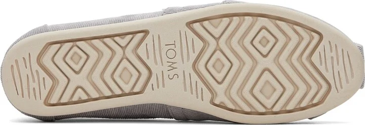 Alpa Slip-On Sneaker - Image 5