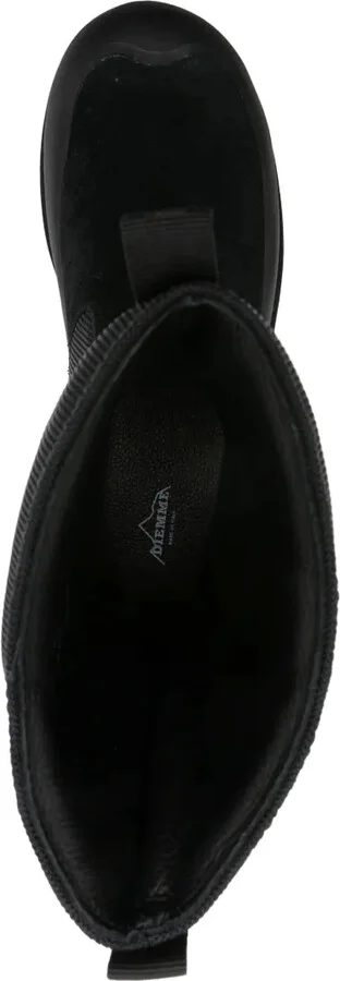 Alpago padded boots - Image 4