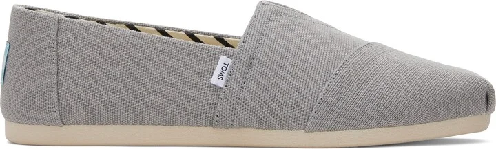 Alpargata 3.0 Slip-On Sneaker - Image 3