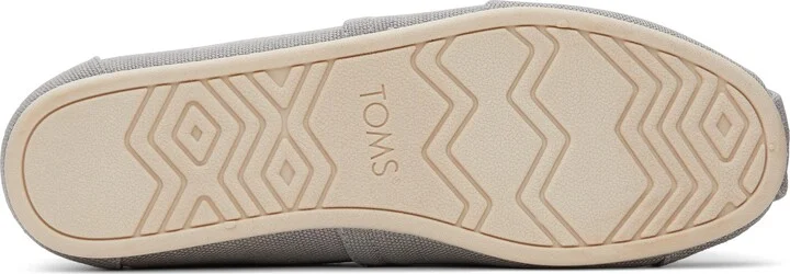 Alpargata 3.0 Slip-On Sneaker - Image 5