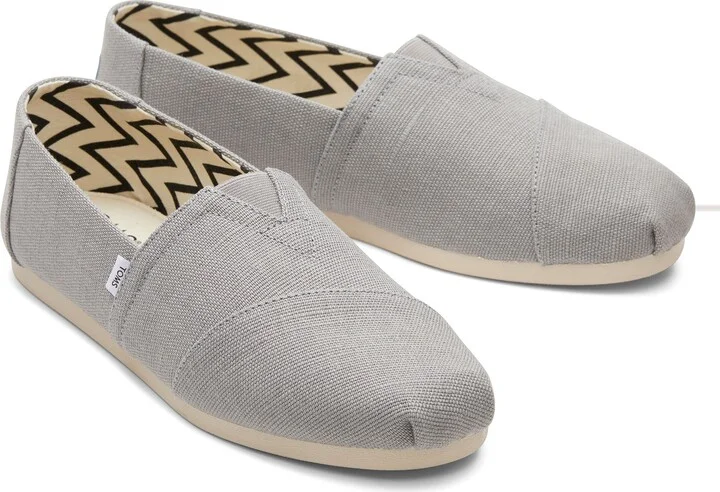 Alpargata 3.0 Slip-On Sneaker - Image 6