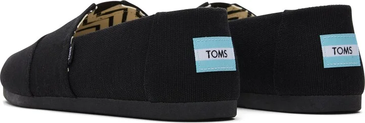 Alpargata 3.0 Slip-On Sneaker - Image 8