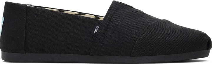 Alpargata 3.0 Slip-On Sneaker - Image 9