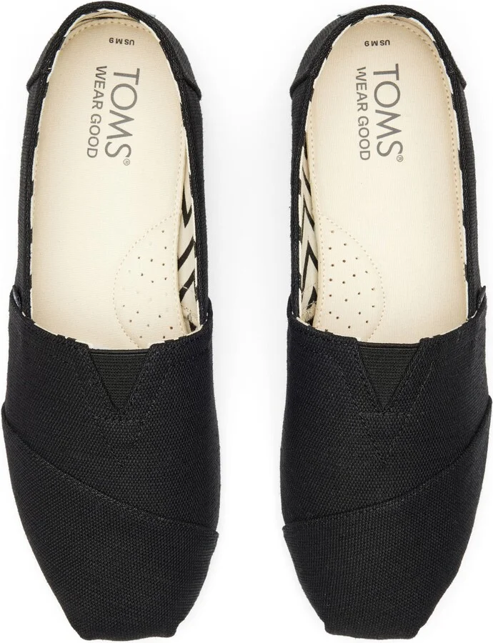 Alpargata 3.0 Slip-On Sneaker - Image 10
