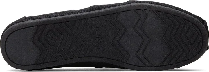 Alpargata 3.0 Slip-On Sneaker - Image 11