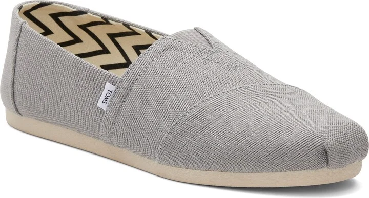 Alpargata 3.0 Slip-On Sneaker