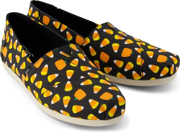 Alpargata Candy Corn - Image 4