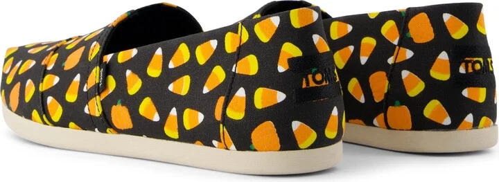 Alpargata Candy Corn - Image 5