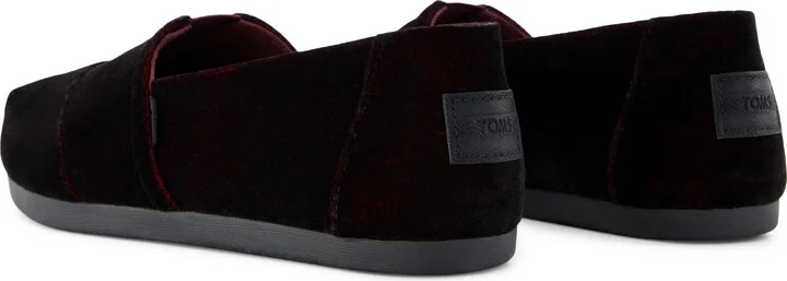 Alpargata Classic Slip-On - Image 2