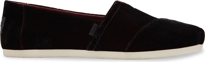 Alpargata Classic Slip-On - Image 3