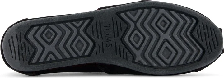 Alpargata Classic Slip-On - Image 5