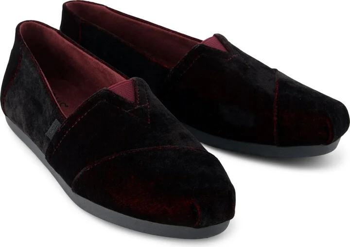 Alpargata Classic Slip-On - Image 6