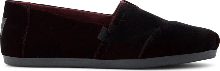 Alpargata Classic Slip-On - Image 7