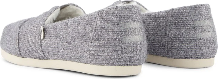 Alpargata Classic Slip-On - Image 2