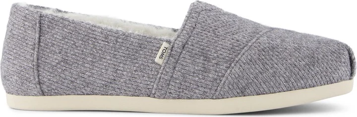 Alpargata Classic Slip-On - Image 3