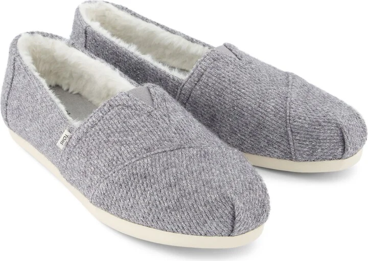 Alpargata Classic Slip-On - Image 6