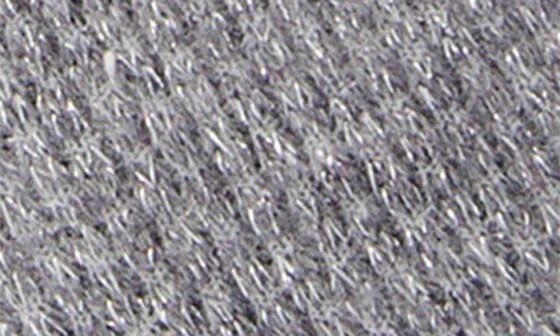 Alpargata Classic Slip-On - Image 7