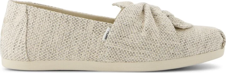 Alpargata Classic Slip-On - Image 2