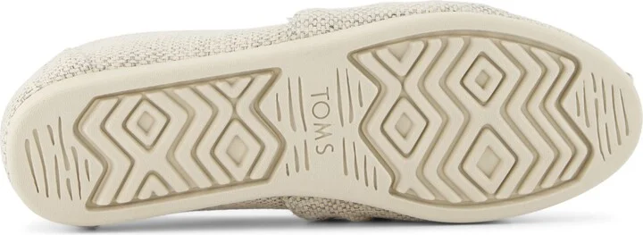 Alpargata Classic Slip-On - Image 4