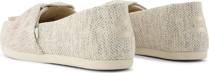 Alpargata Classic Slip-On - Image 5