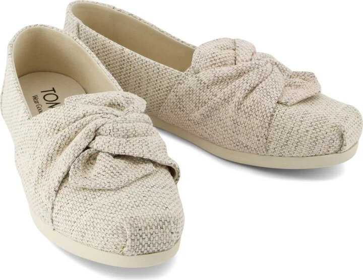 Alpargata Classic Slip-On - Image 6