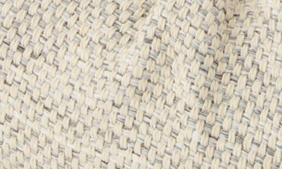 Alpargata Classic Slip-On - Image 7