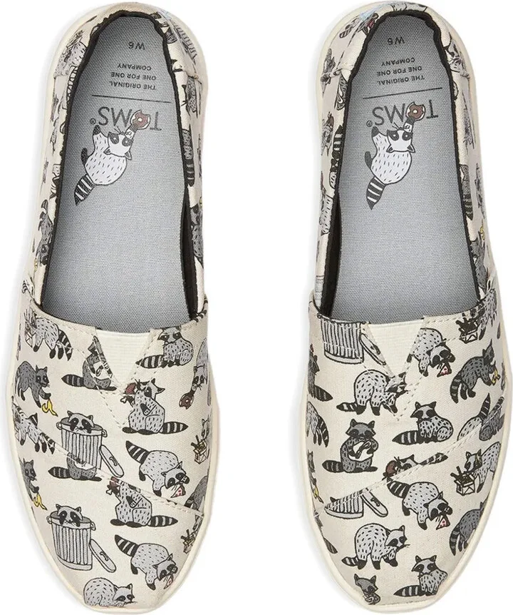 Alpargata Cupsole "White" sneakers - Image 2