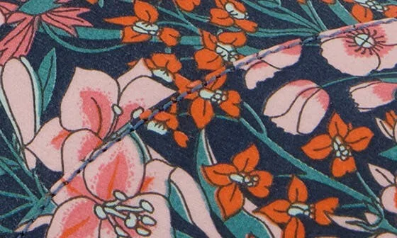 Alpargata Flat - Image 7