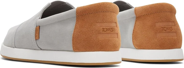 Alpargata FWD Sneaker - Image 2