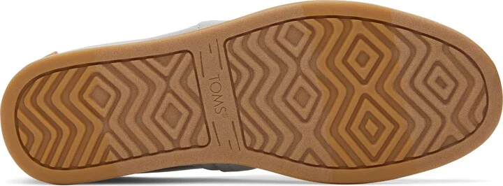 Alpargata FWD Sneaker - Image 5