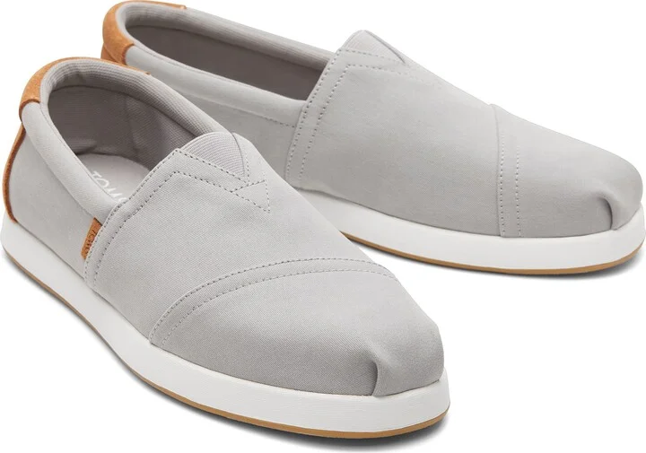 Alpargata FWD Sneaker - Image 6