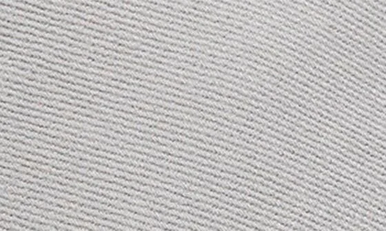 Alpargata FWD Sneaker - Image 7