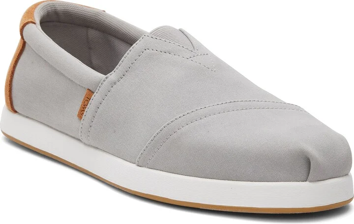 Alpargata FWD Sneaker