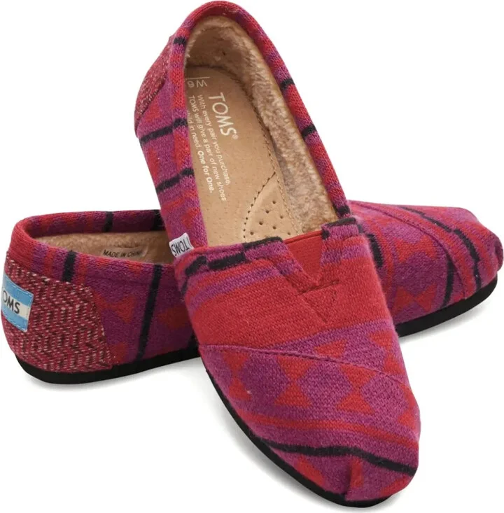 Alpargata loafers - Image 2