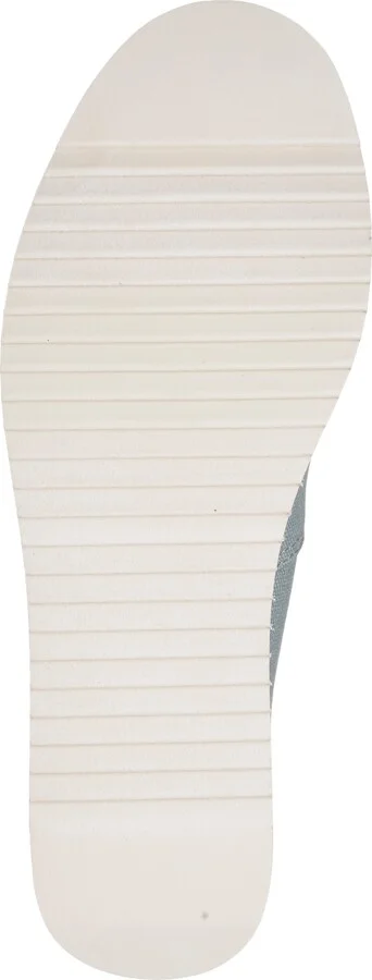 Alpargata Mid Slip-On - Image 5