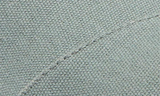 Alpargata Mid Slip-On - Image 6