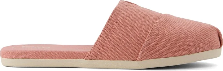 Alpargata Mule - Image 3