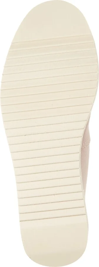 Alpargata Platform Slip-On Sneaker - Image 6