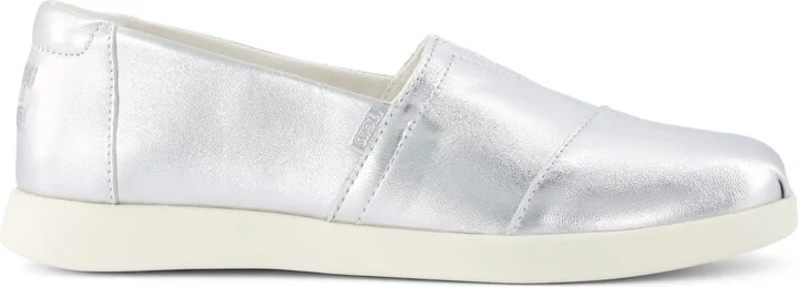Alpargata Plus Slip-On - Image 2