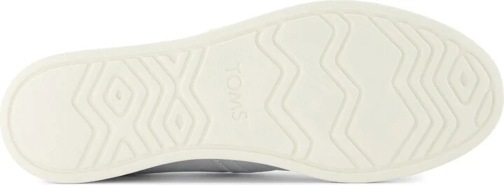 Alpargata Plus Slip-On - Image 3